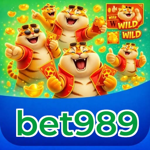 FAQ bet989 Brasil