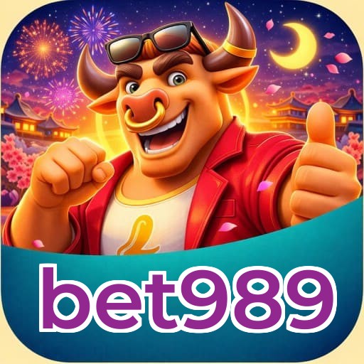 Atalho iOS bet989