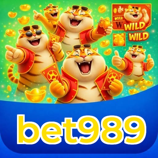 PIX instantâneo Brasil na bet989