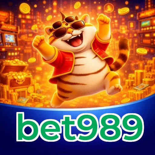 Requisitos do APK bet989 para Android