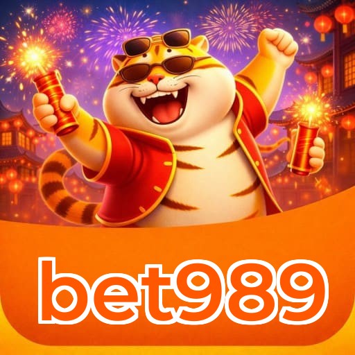 Comparação app mobile e versão web bet989