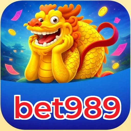 Instalação Android bet989