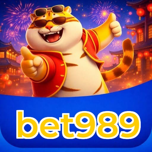 Infográfico RTP top jogos bet989