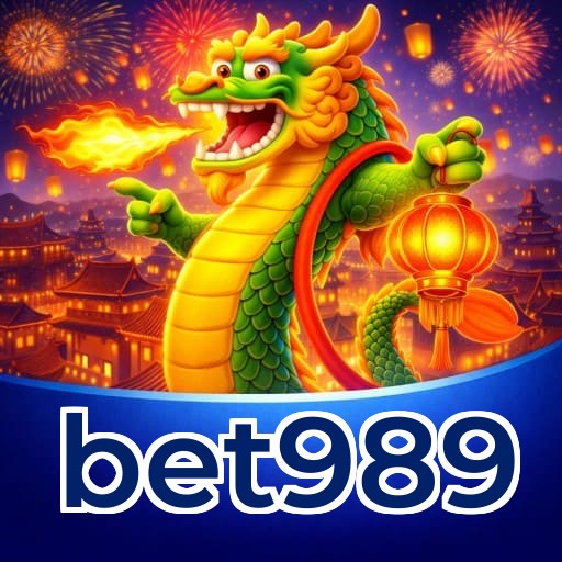 Infográfico RTP jogos de cassino bet989