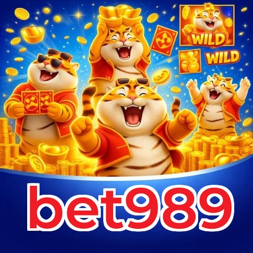 Fortune Tiger slot