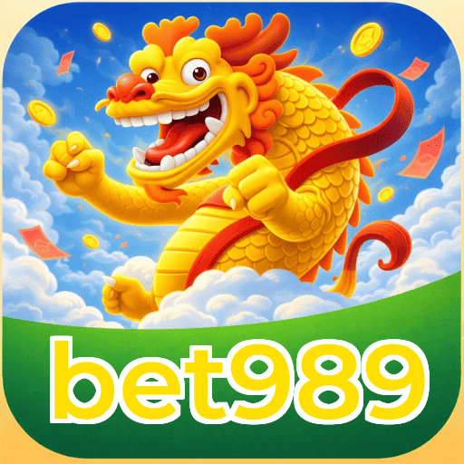 Acesso à conta bet989