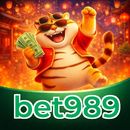 Fortune Ox slot