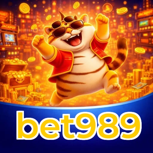 Instalar app bet989